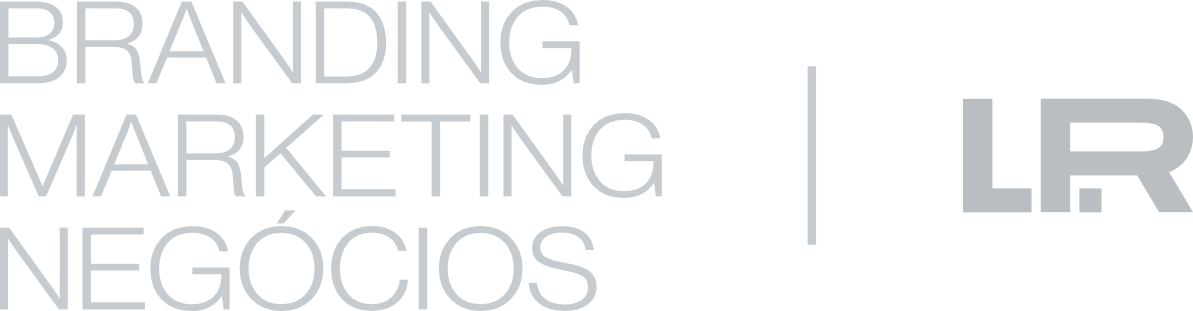 Leandro Rezzende — Branding · Marketing · Negócios