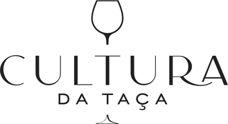 Cultura da Taça