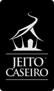Jeito Caseiro