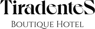 Tiradentes Boutique Hotel