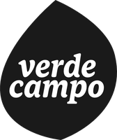 Verde Campo